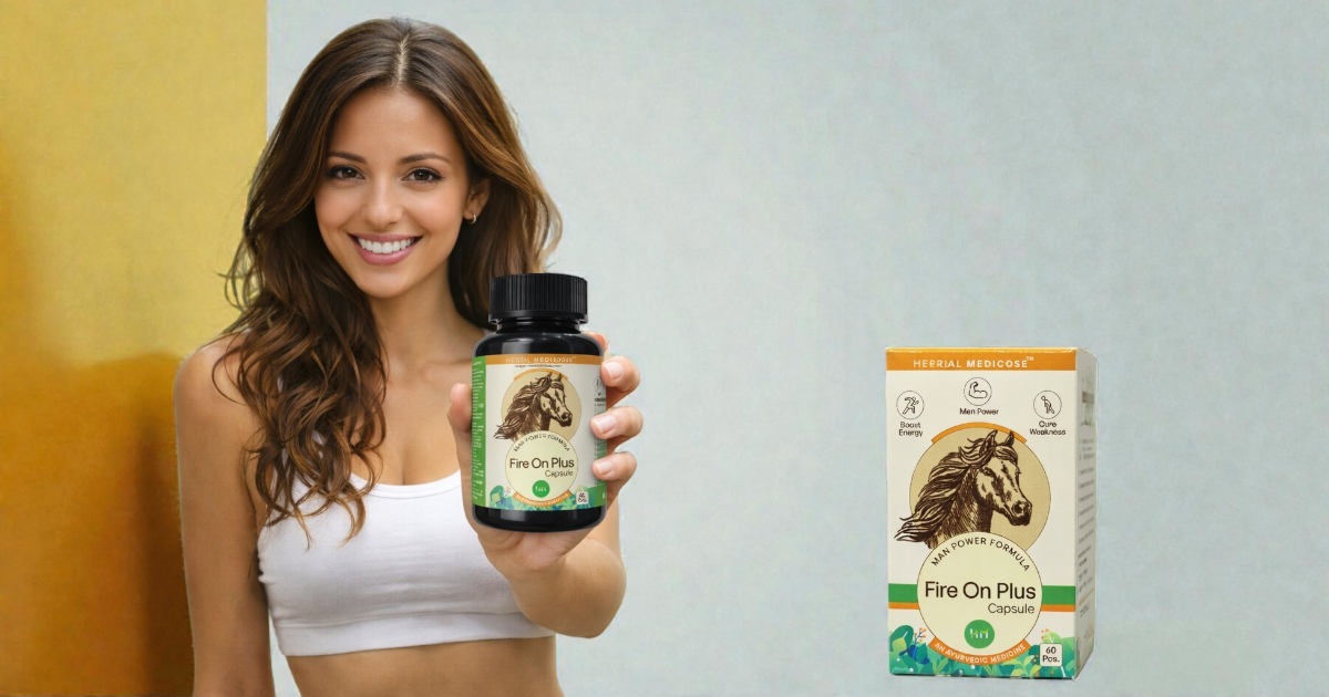 buy ayurvedic stamina booster online