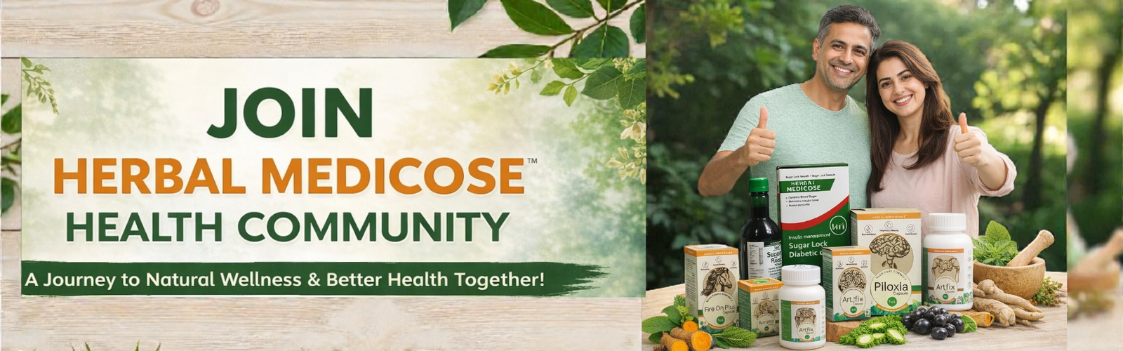 Photoroom-20251224_140031