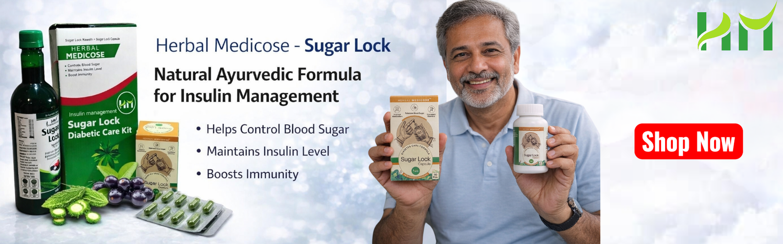 Photoroom-20251224_173404