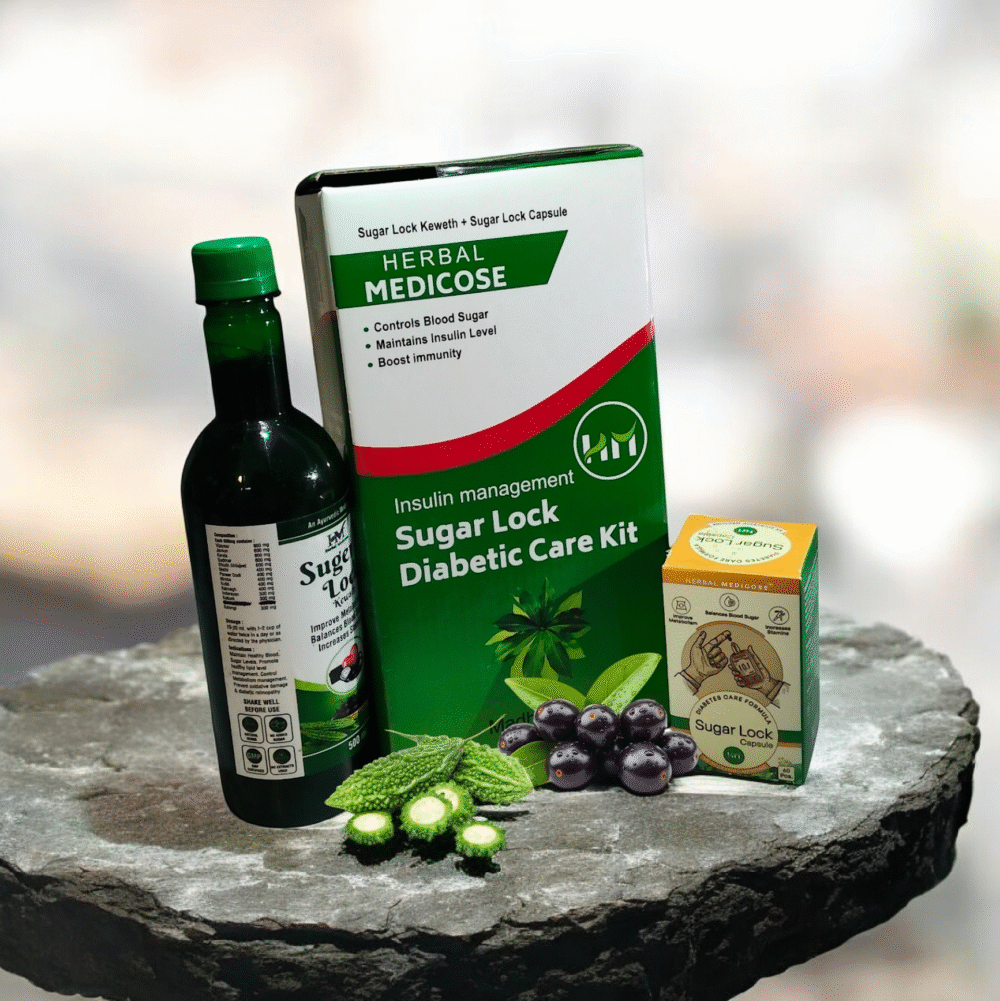 Shop Primary Image Shop Primary Image