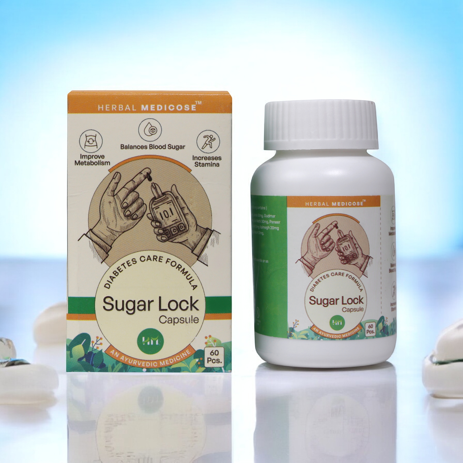 best ayurvedic medicine for diabeties