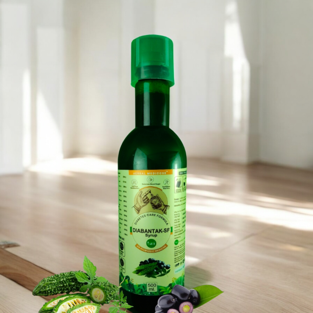 Shop Primary Image Shop Primary Image