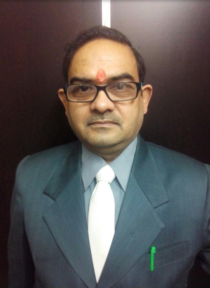 consultation with doctor